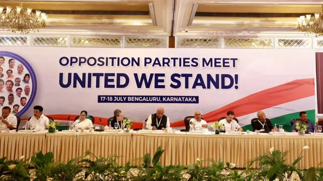 திமுக, காங்கிரஸ், பாஜக, கூட்டணி, மு.க.ஸ்டாலின்