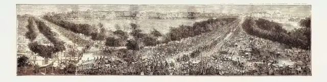 एस्प्लांड