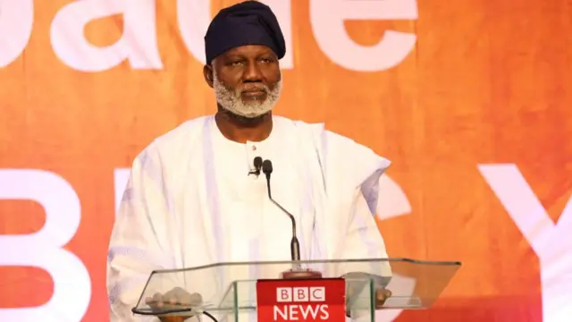 Yusuf Sulaimon Lasun