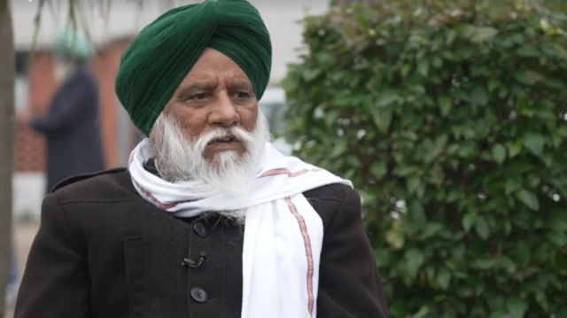 చలో దిల్లీ