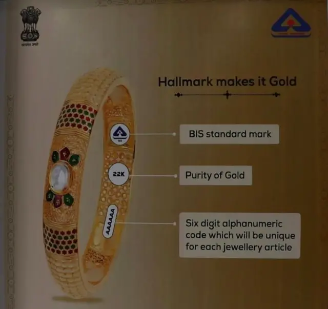 બીબીસી ગુજરાતી, ગુજરાત, બીબીસી, અમદાવાદ, દુબઈ, સોનું, ભારત