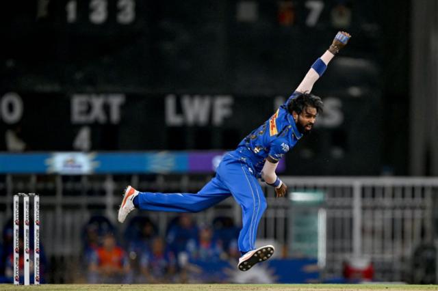 ஹர்திக்