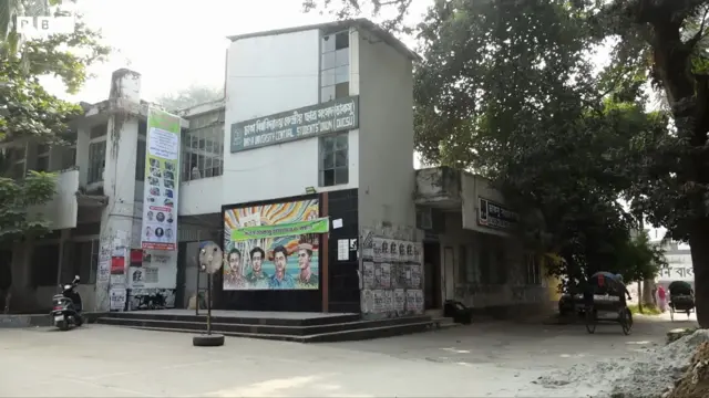 নারীকে দমানোর বড় অস্ত্র হিসেবে সাইবার বুলিংকে ব্যবহার করা হচ্ছে