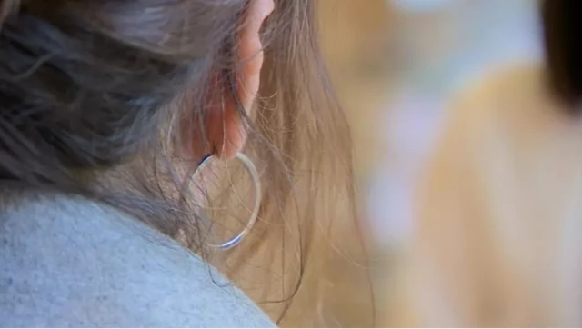 గ్యాస్‌లైటింగ్