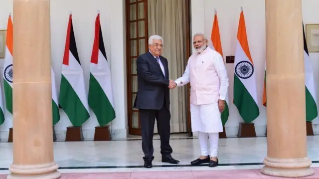 இந்தியா விலகியது குறித்து நிபுணர்களின் கருத்து