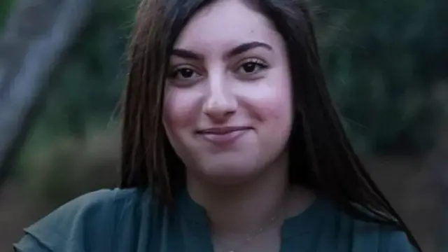 ஹமாஸ் கடத்தி சென்ற இஸ்ரேலிய பணய கைதிகள் யார்?