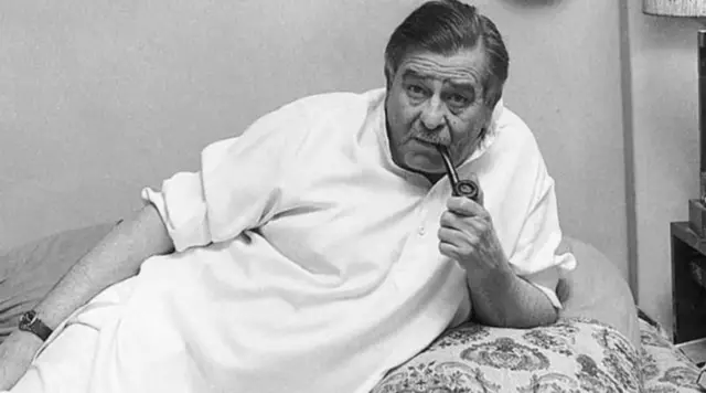 દિલીપકુમાર, દેવ આનંદ, રાજ કપૂર, ફિલ્મો, મનોરંજન, બોલીવૂડ, બીબીસી ગુજરાતી