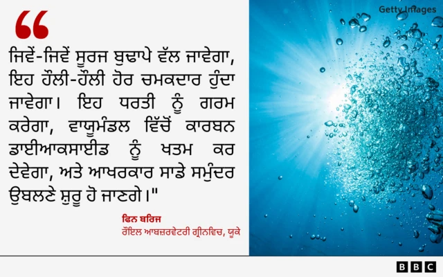 ਫਿਨ ਬਰਿਜ ਦਾ ਕੋਟ