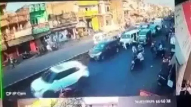 ਅਤੀਕ ਅਹਿਮਦ