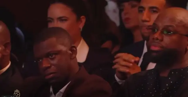 Hiriyyaa Osmaan Dembeelee, Musxafaa Diyaattaa