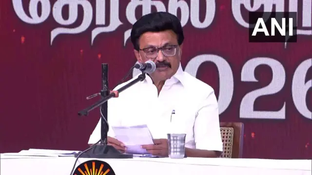 தமிழ்நாடு, சட்டமன்ற தேர்தல், தேர்தல் வாக்குறுதிகள், இலவசத் திட்டங்கள்