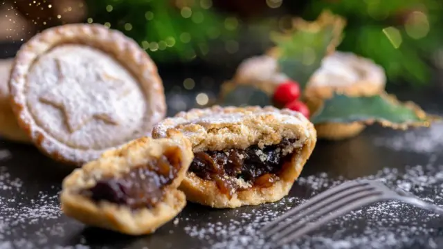 మిన్స్ పీస్