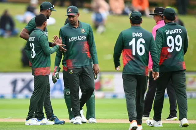 ટી20 વર્લ્ડકપ 2028માં કઈ કઈ ટીમો ભાગ લેશે, ટી20 વર્લ્ડકપ સુપર-8 ટીમો, ન્યૂઝી લૅન્ડ અને ઑસ્ટ્રેલિયામાં ટીમો, બાંગ્લાદેશની ટીમ ટી20 વર્લ્ડકપ રમશે, 