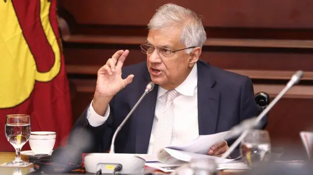 இலங்கையில் ஜனாதிபதித் தேர்தலை நடத்துவதில் அரசியலமைப்பில் குழப்பமா? திங்கட்கிழமை உயர்நீதிமன்றத்தில் விசாரணை ஆரம்பம்