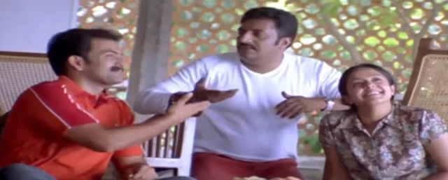 இசையமைப்பாளர் வித்யாசாகர் பாடல்கள்