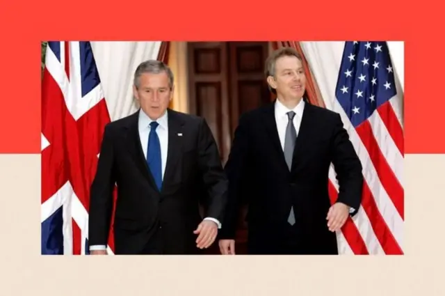 ઇરાક અને ઈરાન યુદ્ધની સમાનતા, ઈરાન યુદ્ધનો અંત કેવી રીતે આવશે, મધ્યપૂર્વ દેશો તણાવ, અમેરિકાની ઈરાનમાં ગણતરી અને યોજના, બીબીસી ગુજરાતી ઇન્ટરનેશનલ ન્યૂઝ આંતરરાષ્ટ્રીય સમાચાર