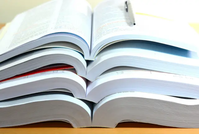 புதிய கல்விக் கொள்கை - PM USHA