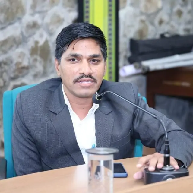 தமிழ்நாடு: ஜாமீன் கிடைத்தும் சிறைகளில் தவிக்கும் 175 பேர் -பின்னணியில் சிவகங்கை பெண் வழக்கு