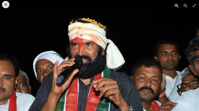 ఉత్తమ్ కుమార్ రెడ్డి 