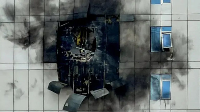 ఇరాన్, అమెరికా, డోనల్డ్ ట్రంప్, ఇజ్రాయెల్, నెతన్యాహు, అయతొల్లా అలీ ఖమేనీ