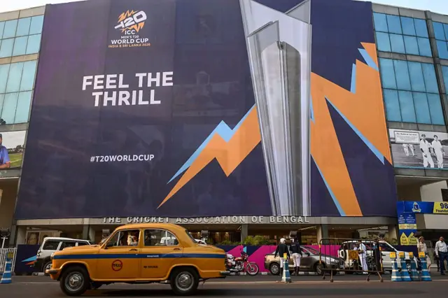 ਟਾਪ 5 ਟੀ-20 ਵਿਸ਼ਵ ਕੱਪ ਦੇ ਫਾਈਨਲ