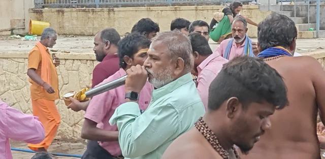 இன்று என்ன நிலவரம்?