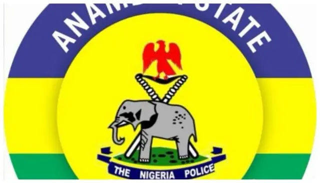 Etụ esiri hụ ozụ ụmụnne abụọ n’ime ụgbọala n’Anambra steeti