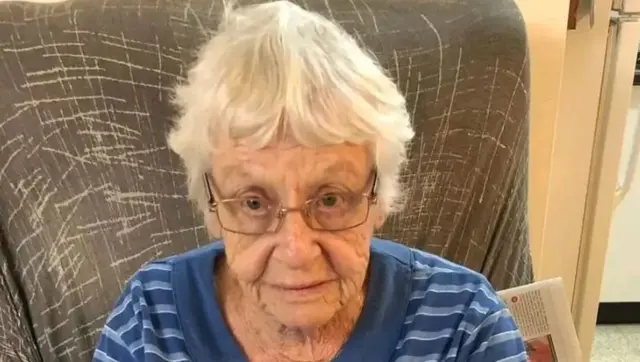 डित्ज़ा हीमैन 