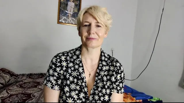 బార్బరా పోలాక్