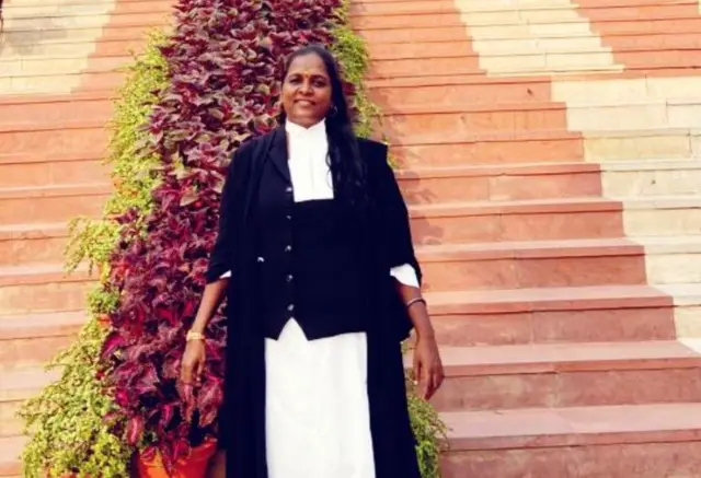 பட்டியல் சாதியினர், கோவில் வழிபாடு, சாதி, மதம், தமிழ்நாடு 