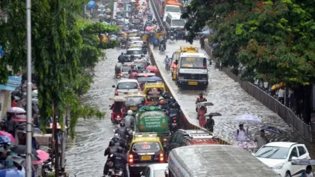 संग्रहित छायाचित्र