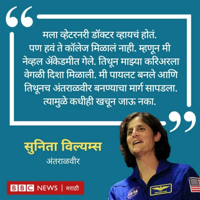 ग्राफिक्स