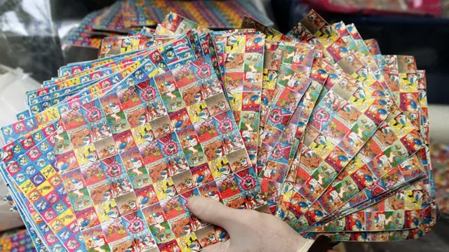 एलएसडी लागु औषध