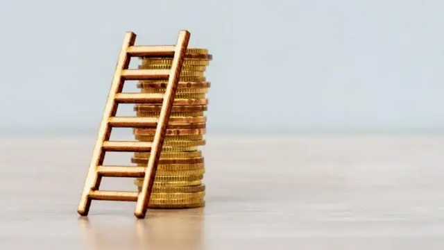 পিওর গোল্ডে বিনিয়োগ সবচেয়ে নিরাপদ, বলছে খাত সংশ্লিষ্টরা