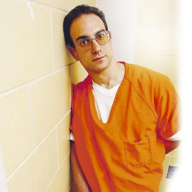 मार्टिन टँक्लिफ