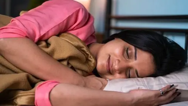 પ્રતીકાત્મક તસવીર 