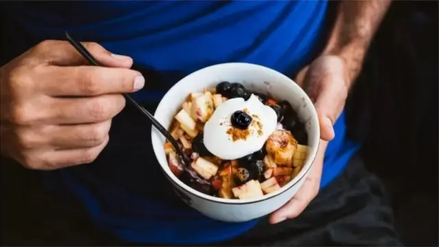 అర్శ మొలలు