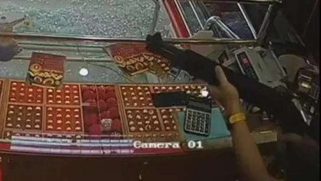 “อย่างนี้มันไม่ปลอดภัยแล้ว”