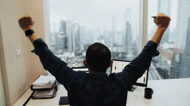 bapak rumah tangga, maskulin