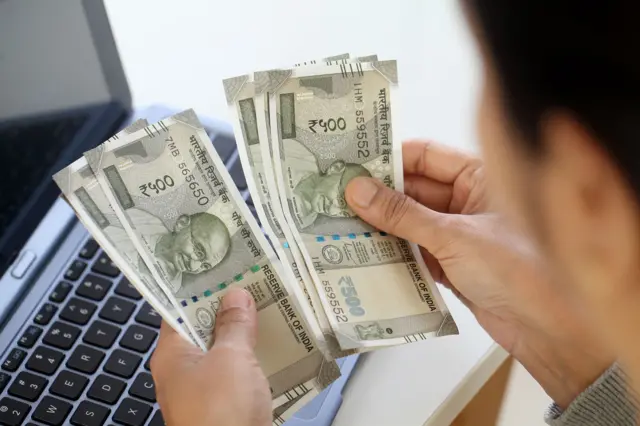 બીબીસી ગુજરાતી બિઝનેસ પર્સનલ ફાઈનાન્સ કોર્પોરેટ ડિપોઝિટ કંપની વ્યાજદર રેટિંગ