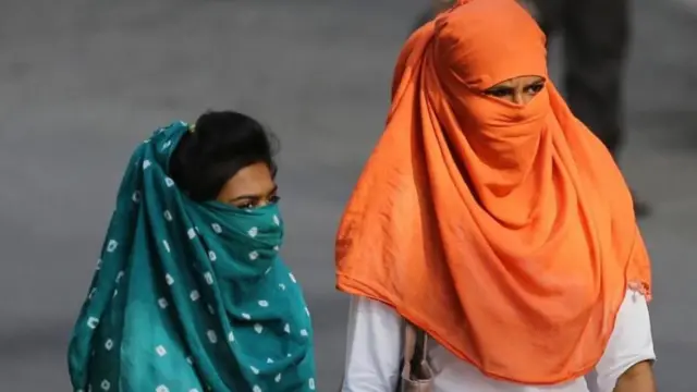 प्रातिनिधिक छायाचित्र