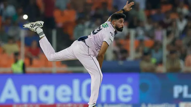 2025 ஐபிஎல், ப்ளே ஆஃப் சுற்று, பஞ்சாப், ஆர்சிபி, மும்பை, குஜராத்