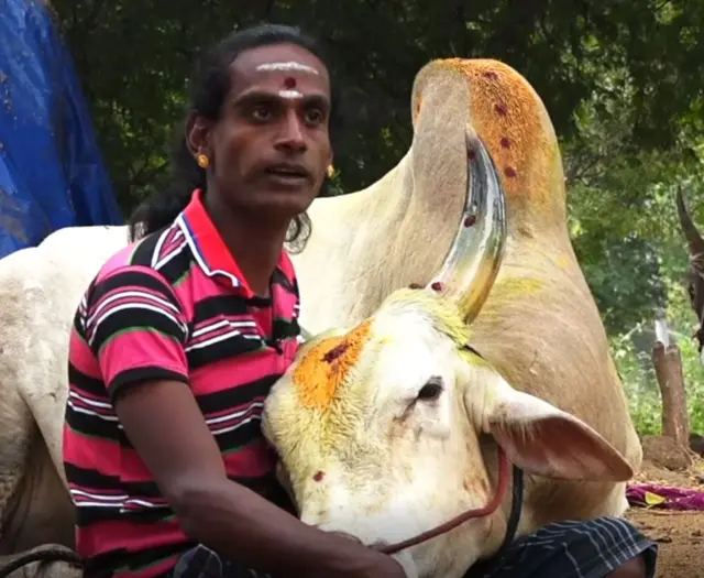 ચિંતામણી