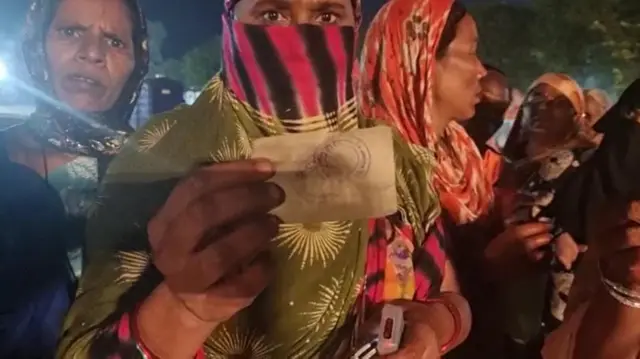 గుంటూరు చంద్రబాబు సభ