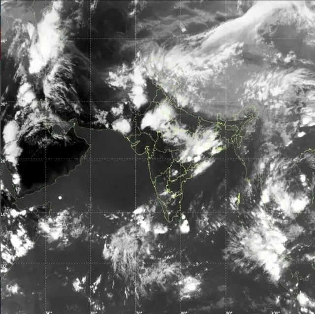 વરસાદ, ગુજરાત, માવઠું, વાતાવરણ, બીબીસી ગુજરાતી