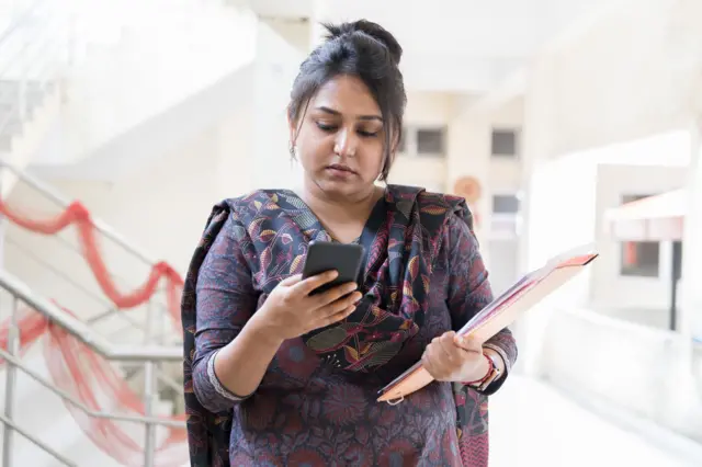 பெண்கள், வேலை, பாலின சமத்துவம், பாலின சமத்துவமின்மை