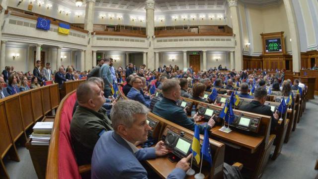 Воины спермы смотреть, порно ролик