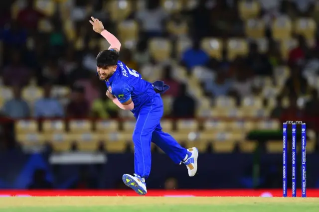 டி20 உலகக் கோப்பை