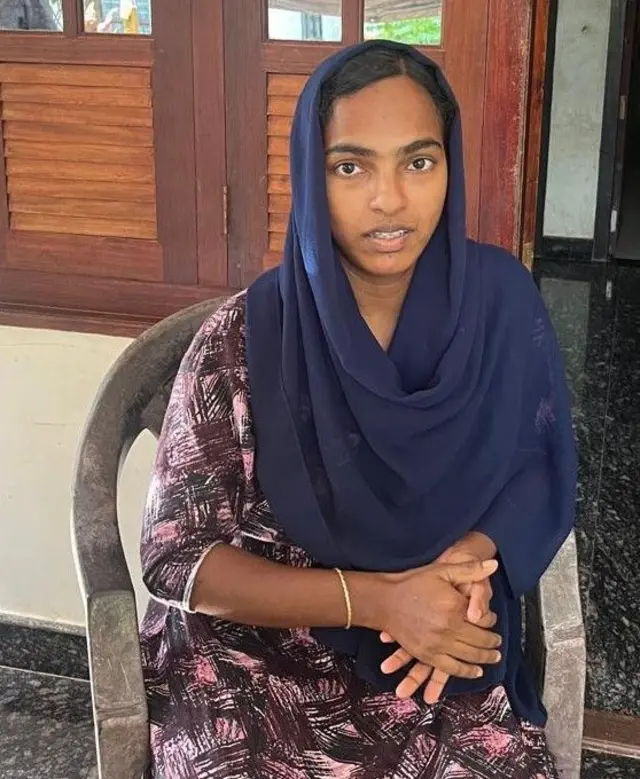 கேரளா, அமீபா, மூளை பாதிப்பு, மூளையைத் தின்னும் அமீபா