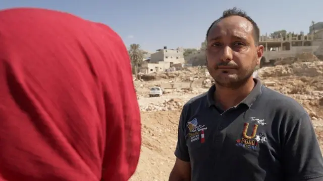 Faasir Gaasar kan daa'ima baatii 10 fi maatii afur biroo balaa lolaa kanaan dhabuu hime